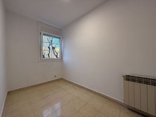 Piso en venta en Llevant en Igualada