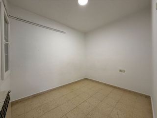 Piso en venta en Llevant en Igualada