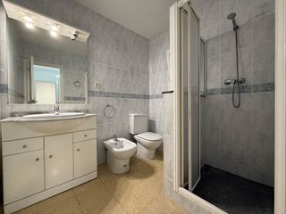 Piso en venta en Llevant en Igualada