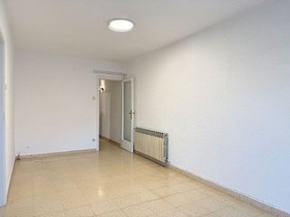 Piso en venta en Llevant en Igualada