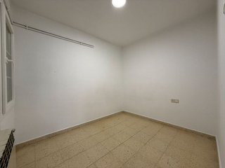 Piso en venta en Llevant en Igualada