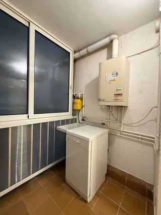 Piso en venta en Llevant en Igualada