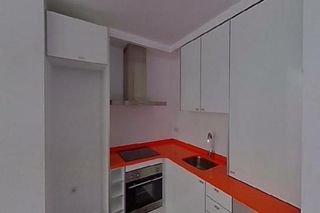 Piso en venta en La Verneda i la Pau en Barcelona