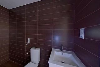 Piso en venta en La Verneda i la Pau en Barcelona