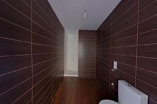 Piso en venta en La Verneda i la Pau en Barcelona