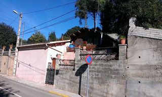 Chalet en venta en Sant Pere de Vilamajor