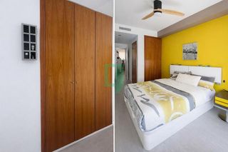 Piso en venta en Gorg - Pep Ventura en Badalona