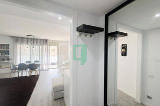 Piso en venta en Gorg - Pep Ventura en Badalona