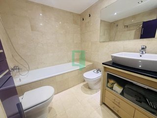 Piso en venta en Gorg - Pep Ventura en Badalona