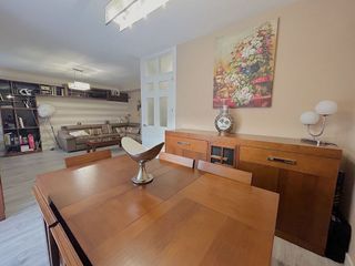 Casa adosada en venta en Urbanización Mediterráneo en Arroyomolinos