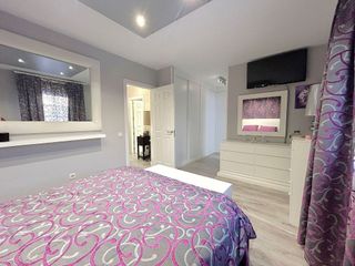 Casa adosada en venta en Urbanización Mediterráneo en Arroyomolinos
