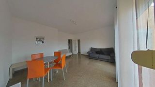 Ático en venta en Centre - Joan Prim en Granollers