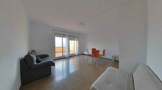 Ático en venta en Centre - Joan Prim en Granollers