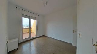 Ático en venta en Centre - Joan Prim en Granollers