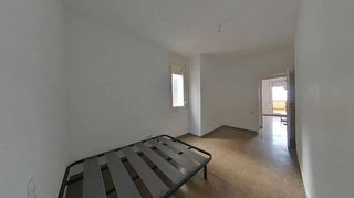 Ático en venta en Centre - Joan Prim en Granollers