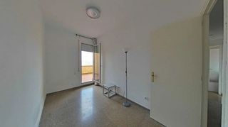 Ático en venta en Centre - Joan Prim en Granollers