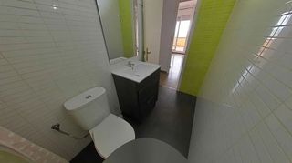 Ático en venta en Centre - Joan Prim en Granollers