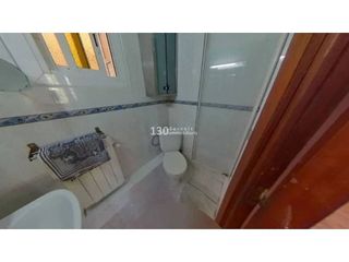 Piso en venta en La Trinitat Nova en Barcelona