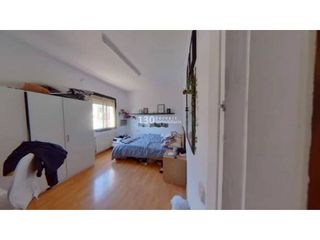 Piso en venta en La Trinitat Nova en Barcelona