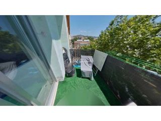 Piso en venta en La Trinitat Nova en Barcelona