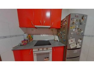 Piso en venta en La Trinitat Nova en Barcelona