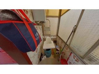 Piso en venta en La Trinitat Nova en Barcelona
