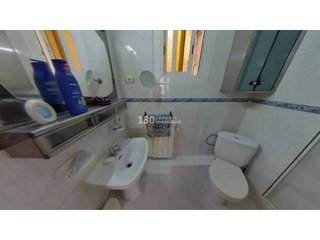 Piso en venta en La Trinitat Nova en Barcelona