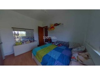 Piso en venta en La Trinitat Nova en Barcelona
