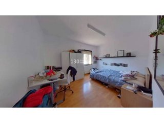 Piso en venta en La Trinitat Nova en Barcelona