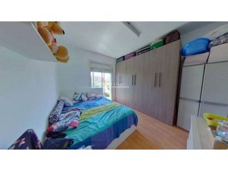 Piso en venta en La Trinitat Nova en Barcelona