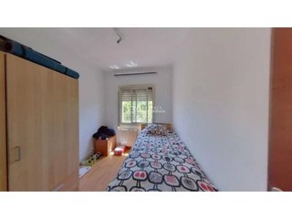 Piso en venta en La Trinitat Nova en Barcelona