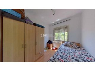 Piso en venta en La Trinitat Nova en Barcelona