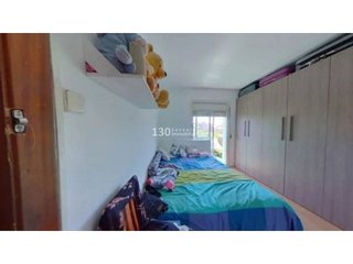 Piso en venta en La Trinitat Nova en Barcelona