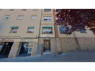 Piso en venta en La Trinitat Nova en Barcelona