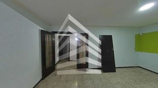 Piso en venta en Artigas - Llefià en Badalona