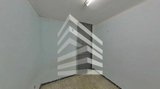 Piso en venta en Artigas - Llefià en Badalona