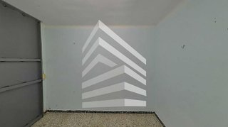 Piso en venta en Artigas - Llefià en Badalona