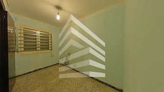 Piso en venta en Artigas - Llefià en Badalona