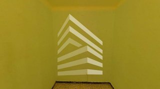 Piso en venta en Artigas - Llefià en Badalona