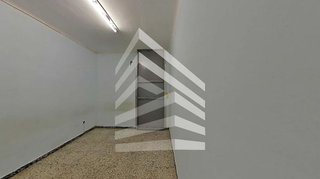 Piso en venta en Artigas - Llefià en Badalona