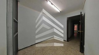 Piso en venta en Artigas - Llefià en Badalona