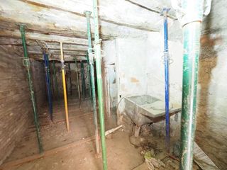 Chalet en venta en Berga