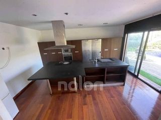 Chalet en venta en Cabrils