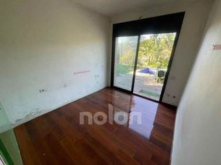 Chalet en venta en Cabrils