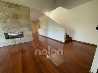 Chalet en venta en Cabrils