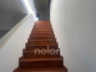 Chalet en venta en Cabrils