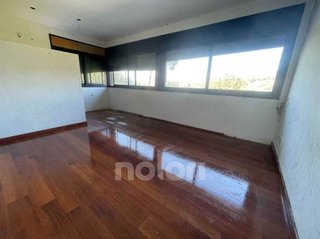 Chalet en venta en Cabrils