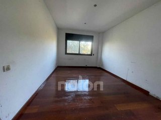 Chalet en venta en Cabrils