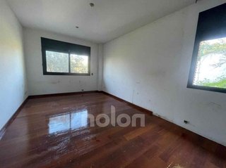 Chalet en venta en Cabrils