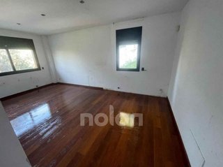 Chalet en venta en Cabrils